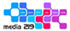 Media 219 Logo